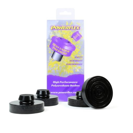 Kit Adaptateurs Point de Levage POWERFLEX – PF3-1663K