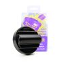 Adaptateur Point de Levage POWERFLEX – PF3-1665