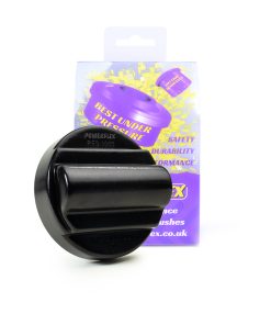 Adaptateur Point de Levage POWERFLEX – PF3-1665