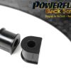 Silentblocs de barre anti-roulis Ø19.5 mm "Black Series" (paire) POWERFLEX – Lotus Exige (MK3) 3.5 V6 350 ch – PF34-803-19.5BLK