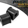 Silentblocs de barre anti-roulis Ø21.5 mm "Black Series" (paire) POWERFLEX – PF34-803-21.5BLK