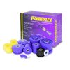 Pack Silentblocs Châssis "Powerflex Handling Pack" POWERFLEX – PF3K-1002