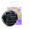 Adaptateur Point de Levage POWERFLEX – PF40-160
