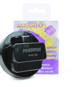 Adaptateur Point de Levage POWERFLEX – PF40-160