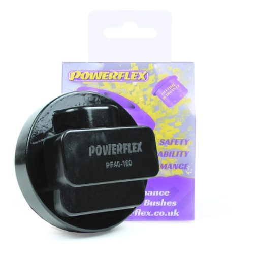 Adaptateur Point de Levage POWERFLEX – PF40-160