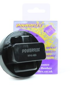 Adaptateur Point de Levage POWERFLEX – PF40-260