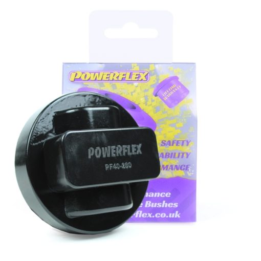 Adaptateur Point de Levage POWERFLEX – PF40-260