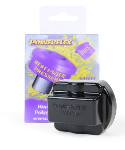Adaptateur Point de Levage POWERFLEX – PF40-360
