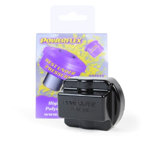 Adaptateur Point de Levage POWERFLEX – PF40-360