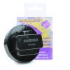 Adaptateur Point de Levage POWERFLEX – PF40-860