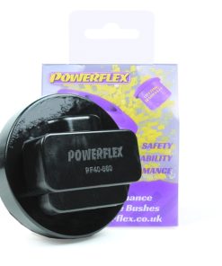 Adaptateur Point de Levage POWERFLEX – PF40-860