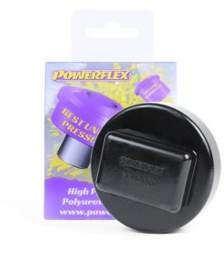 Adaptateur Point de Levage POWERFLEX – Nissan GT-R – PF46-760