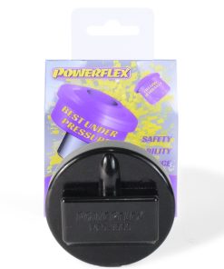 Adaptateur Point de Levage POWERFLEX – BMW Z3 – PF5-3660