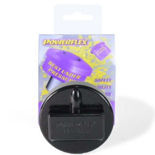 Adaptateur Point de Levage POWERFLEX – BMW Z3 – PF5-3660