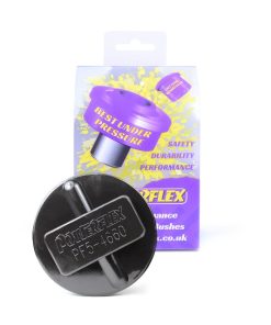 Adaptateur Point de Levage POWERFLEX – PF5-4660