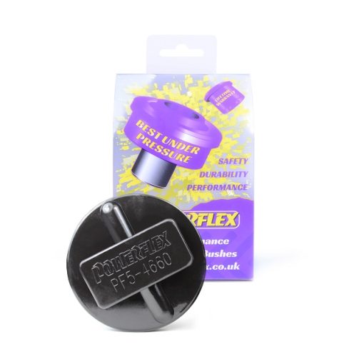 Adaptateur Point de Levage POWERFLEX – PF5-4660