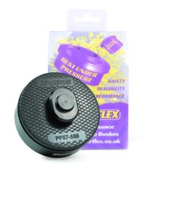 Adaptateur Point de Levage POWERFLEX – PF57-560