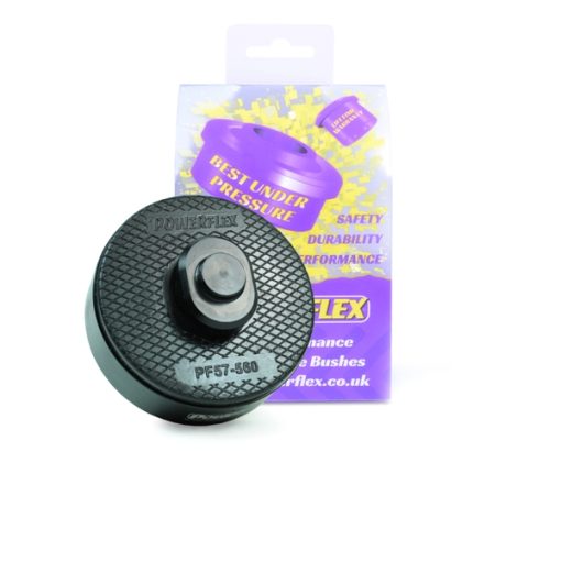 Adaptateur Point de Levage POWERFLEX – PF57-560