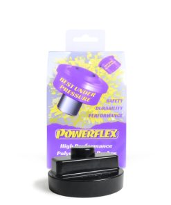 Adaptateur Point de Levage POWERFLEX – Porsche Macan (I 95B) – PF57-563