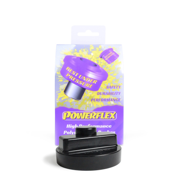 Adaptateur Point de Levage POWERFLEX – Porsche Macan (I 95B) – PF57-563