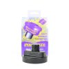 Adaptateur Point de Levage POWERFLEX – Porsche Cayenne (II 958) – PF57-564