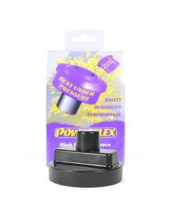 Adaptateur Point de Levage POWERFLEX – Porsche Cayenne (II 958) – PF57-564