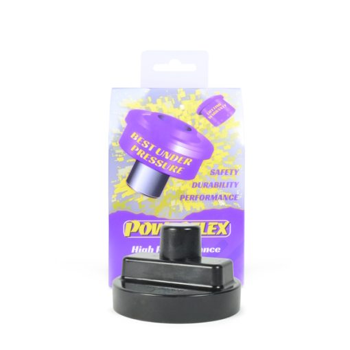 Adaptateur Point de Levage POWERFLEX – Porsche Cayenne (II 958) – PF57-564