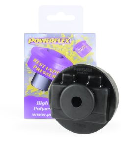 Adaptateur Point de Levage POWERFLEX – PF57-565