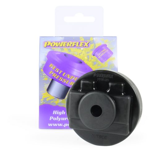 Adaptateur Point de Levage POWERFLEX – PF57-565