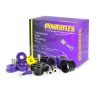 Pack Silentblocs Châssis "Powerflex Handling Pack" POWERFLEX – PF5K-1009