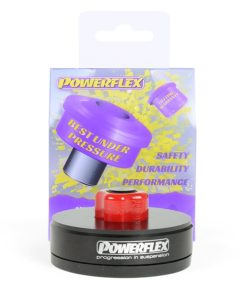 Adaptateur Point de Levage Aluminium POWERFLEX – PF75-1001