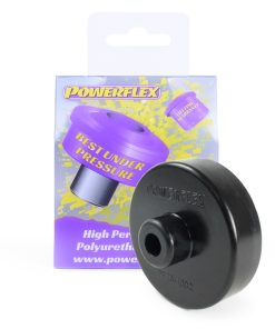 Adaptateur Point de Levage POWERFLEX – PF75-1002