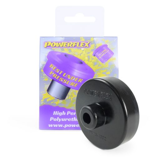 Adaptateur Point de Levage POWERFLEX – PF75-1002