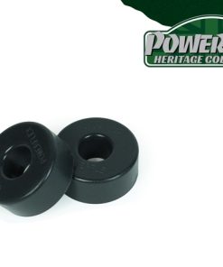 Butées d'amortisseurs avant "Heritage Collection" (paire) POWERFLEX – Volkswagen Transporter 2.5 TDI – PF85-1022H