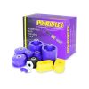 Pack Silentblocs Châssis "Powerflex Handling Pack" POWERFLEX – PF85K-1004