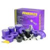 Pack Silentblocs Châssis "Powerflex Handling Pack" Standard POWERFLEX – PF85K-1010