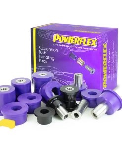 Pack Silentblocs Châssis "Powerflex Handling Pack" Standard POWERFLEX – PF85K-1010