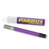 Guide de Roue PowerAlign M12x1.25 POWERFLEX – PF99-512-125