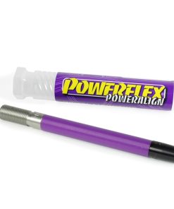 Guide de Roue PowerAlign M12x1.25 POWERFLEX – PF99-512-125