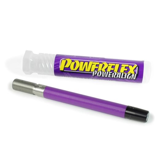 Guide de Roue PowerAlign M12x1.25 POWERFLEX – PF99-512-125