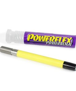Guide de Roue PowerAlign M12x1.5 POWERFLEX – PF99-512-15