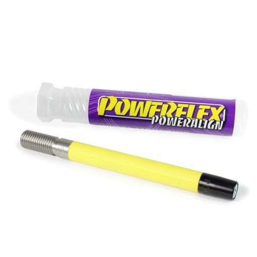 Guide de Roue PowerAlign M12x1.5 POWERFLEX – PF99-512-15