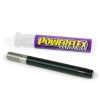 Guide de Roue PowerAlign M14x1.25 POWERFLEX – PF99-514-125