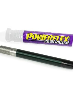 Guide de Roue PowerAlign M14x1.25 POWERFLEX – PF99-514-125