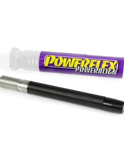 Guide de Roue PowerAlign M14x1.5 POWERFLEX – PF99-514-15