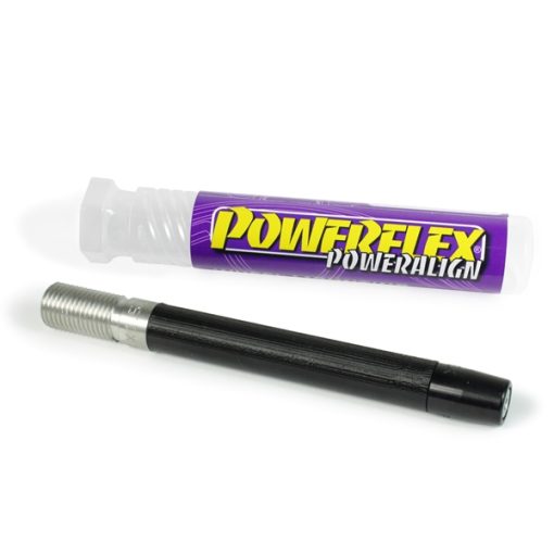 Guide de Roue PowerAlign M14x1.5 POWERFLEX – PF99-514-15