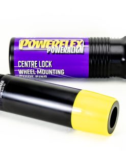 Guide de Roue POWERFLEX – Porsche 911 (997, 991, 992) – PF99-610-30
