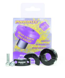 Colliers de maintien latéral POWERFLEX – Alfa Romeo Giulietta – PFC13-14