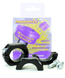 Colliers de maintien latéral POWERFLEX – PFC23-24