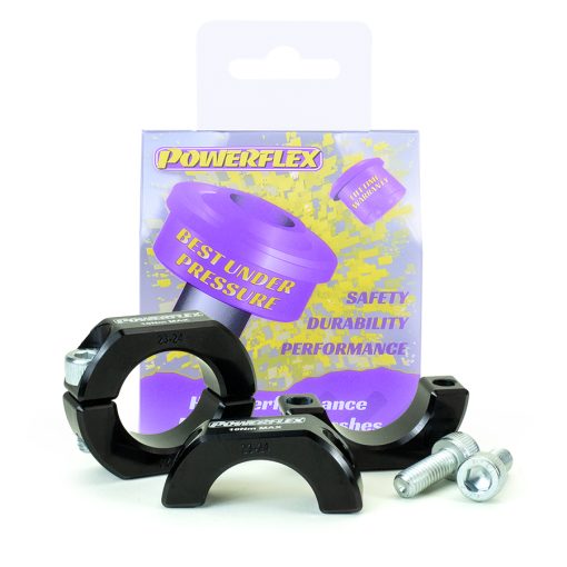 Colliers de maintien latéral POWERFLEX – PFC23-24